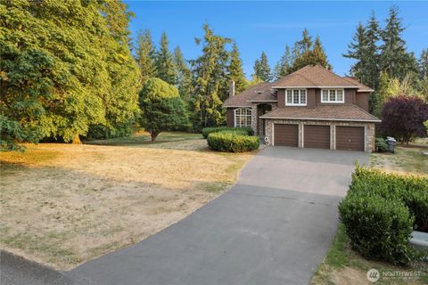Photo of 21825 NE 81st Street, Redmond, WA 98053 (MLS # 2443505)