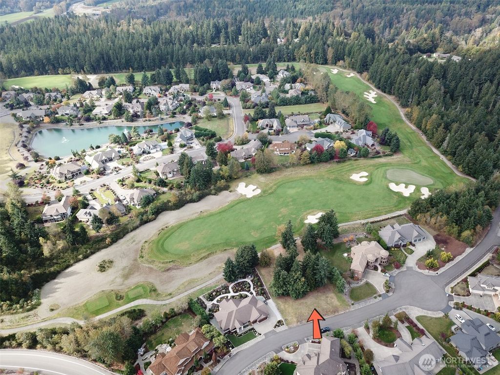 Photo of 33023 138th Place SE, Auburn, WA 98092 (MLS # 2418211)