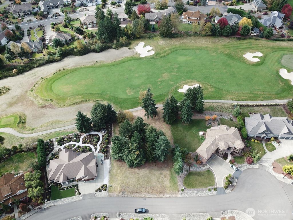 Photo of 33023 138th Place SE, Auburn, WA 98092 (MLS # 2418211)