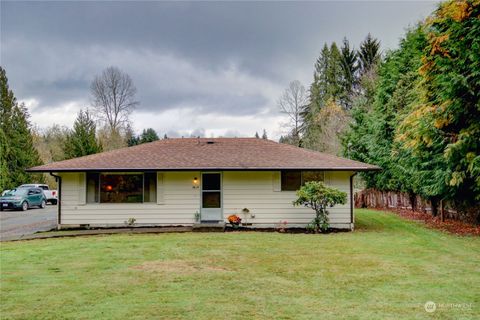 3419 139th Avenue NE, Lake Stevens, WA 98258 - MLS#: 2308859