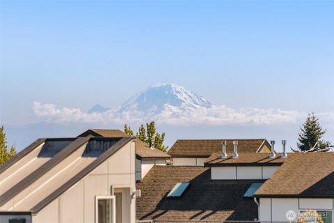 Photo of 104 -A 19th AVE E, Seattle, WA 98112 (MLS # 2584243)