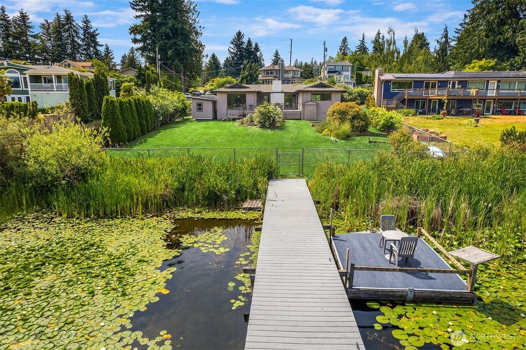 Photo of 23731 74th Avenue W, Edmonds, WA 98026 (MLS # 2393150)