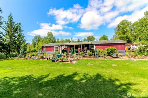 27716 Entwhistle Road E Buckley WA 98321