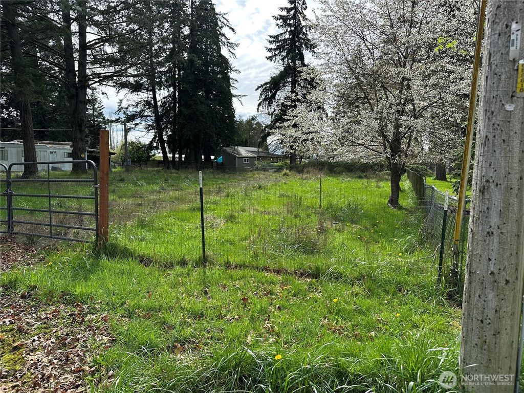 Photo of 2813 Bona Vista Drive SW, Olympia, WA 98512 (MLS # 2498986)