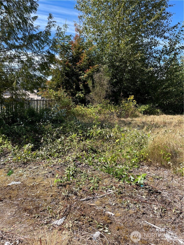 1726 Duvall Avenue NE