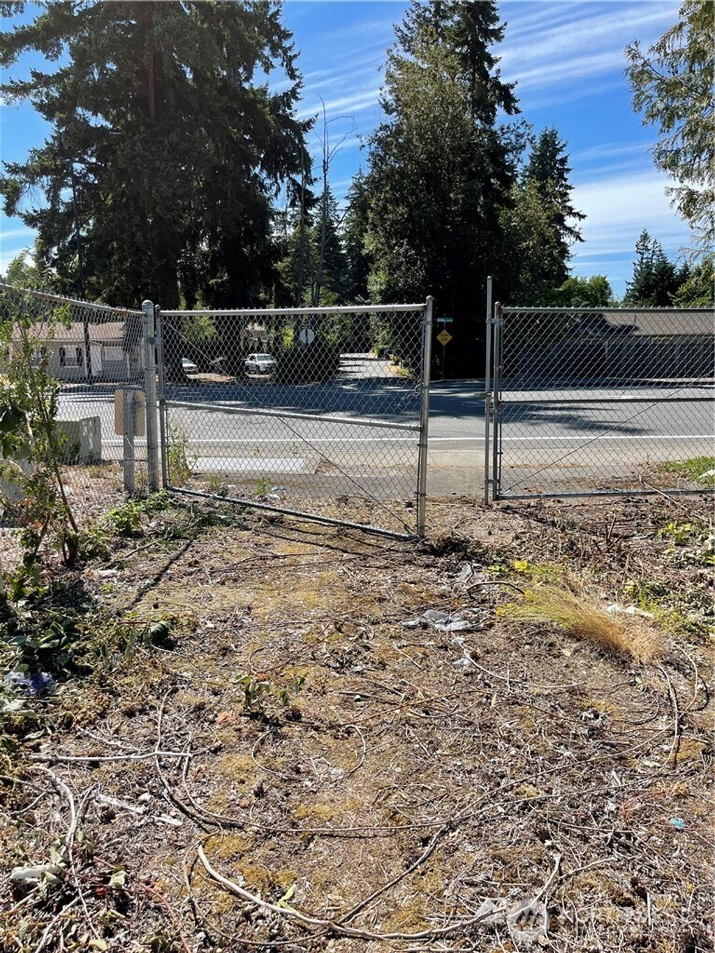 Photo of 1726 Duvall Avenue NE, Renton, WA 98056 (MLS # 2460037)