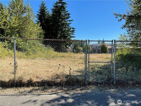 1726 Duvall Avenue NE Renton WA 98056