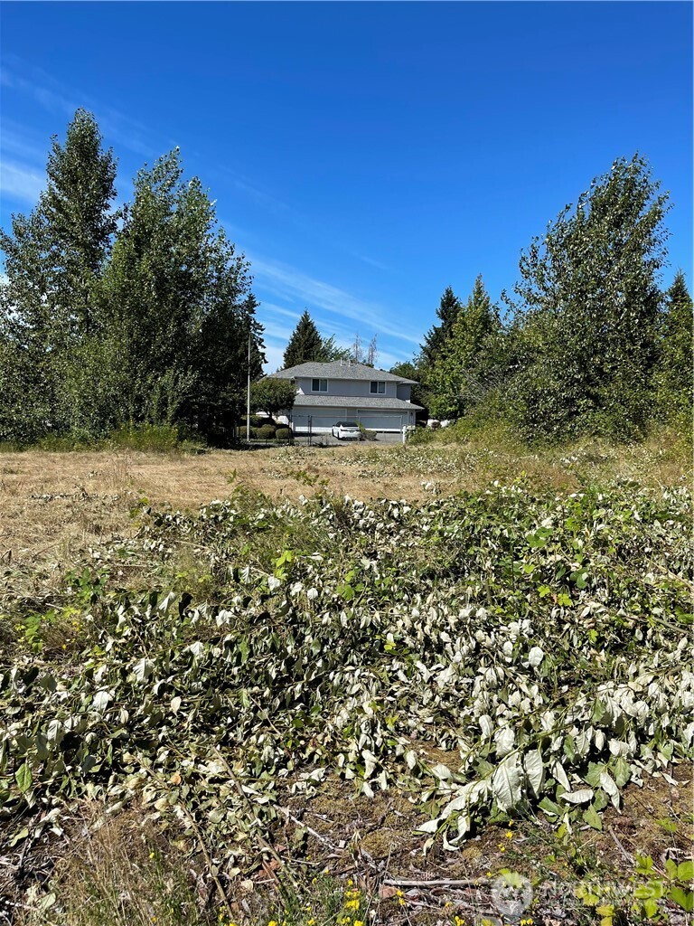 1726 Duvall Avenue NE