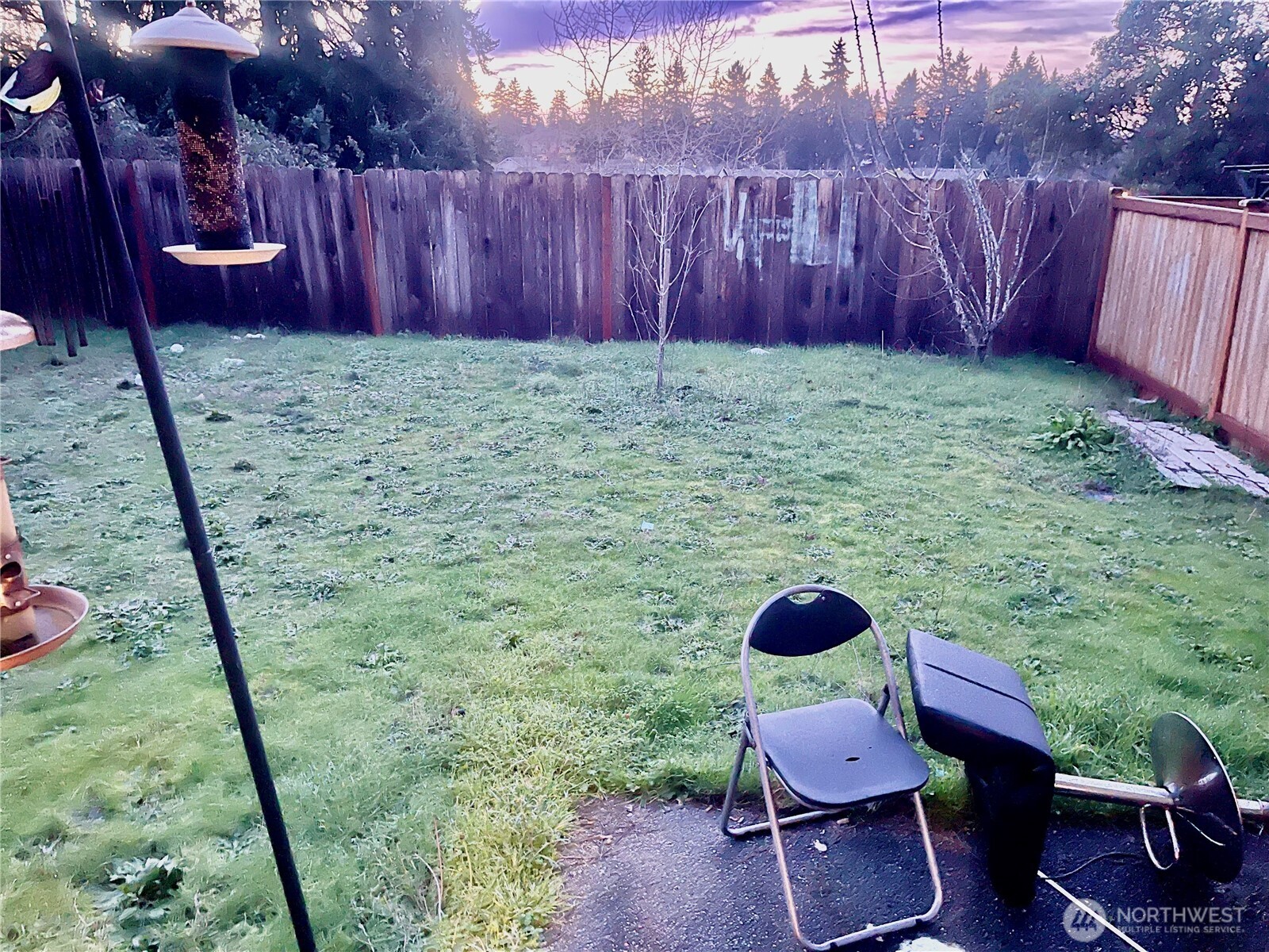 4244 E Roosevelt Avenue