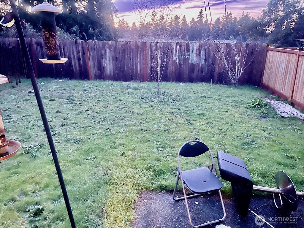 Photo of 4244 E Roosevelt Avenue, Tacoma, WA 98404 (MLS # 2467034)