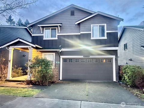 Photo of 4244 E Roosevelt Avenue, Tacoma, WA 98404 (MLS # 2467034)