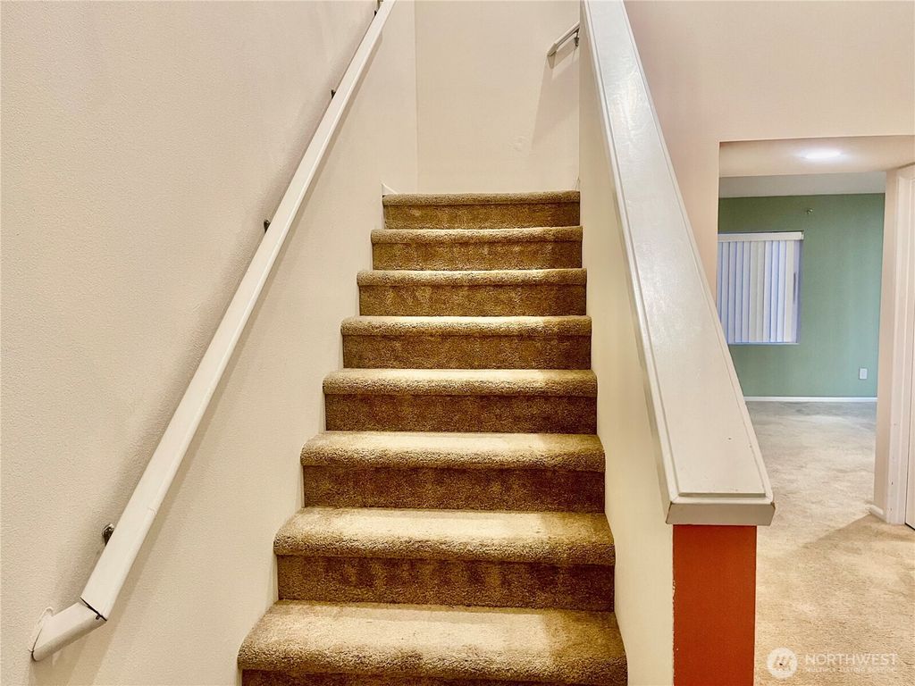 Photo of 4244 E Roosevelt Avenue, Tacoma, WA 98404 (MLS # 2467034)