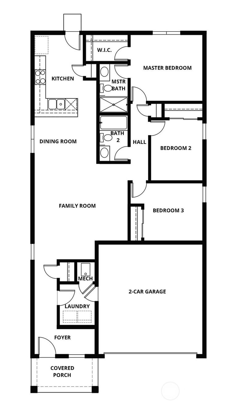 6427 NW Bruggman Loop