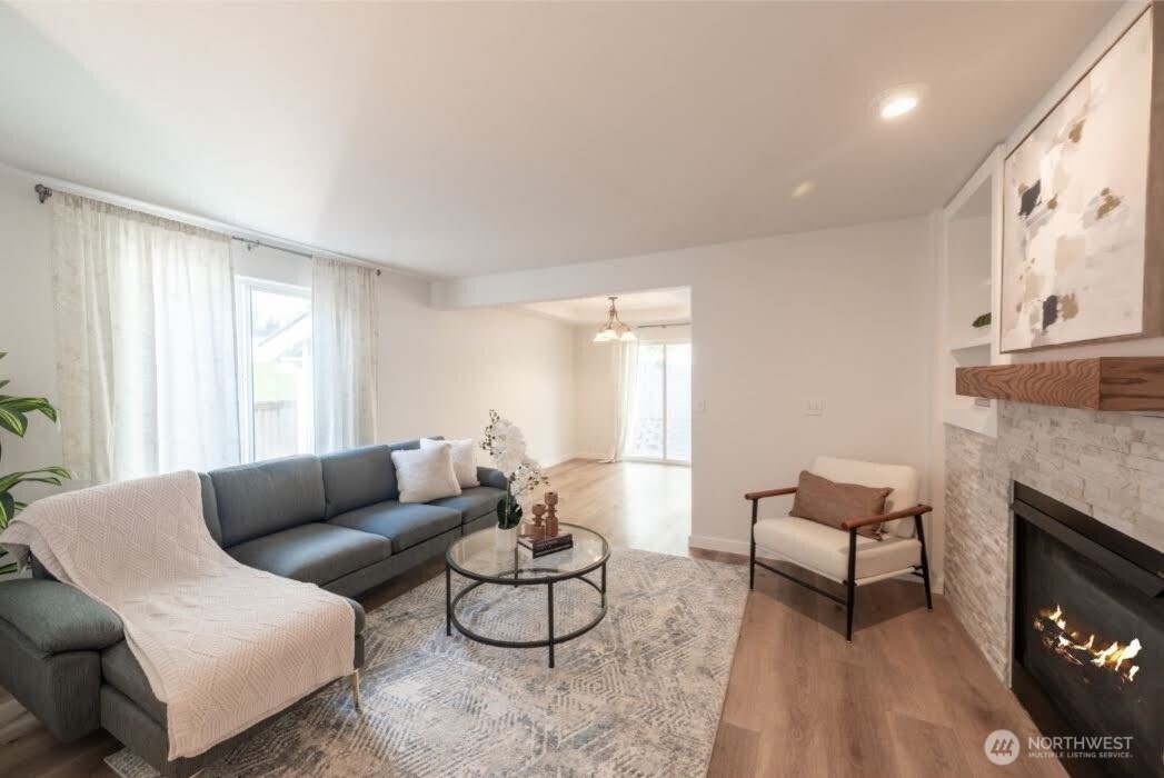 19312 76th Place NE