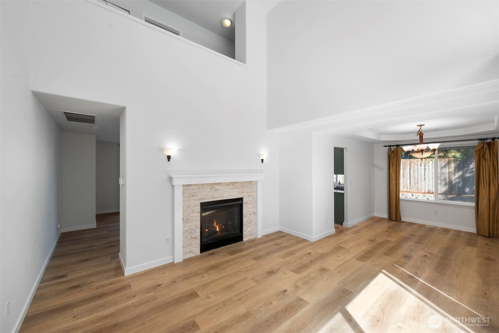 19312 76th Place NE