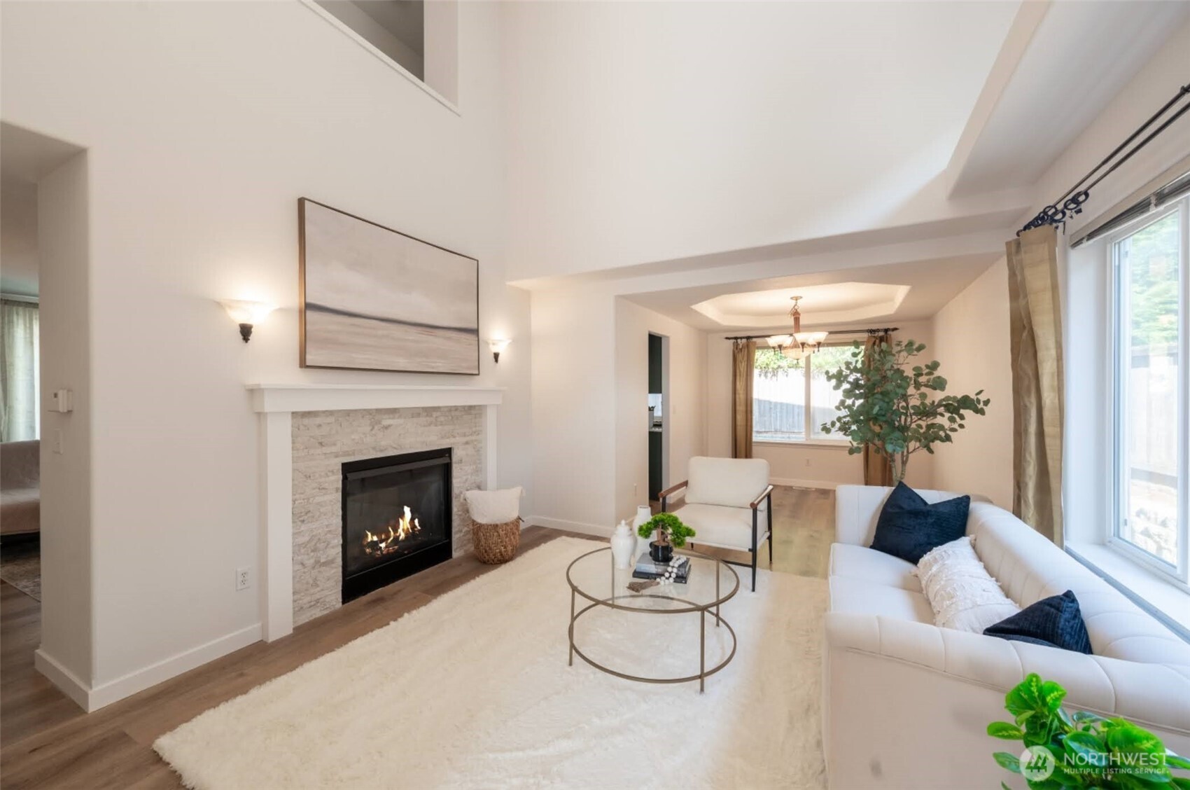 19312 76th Place NE