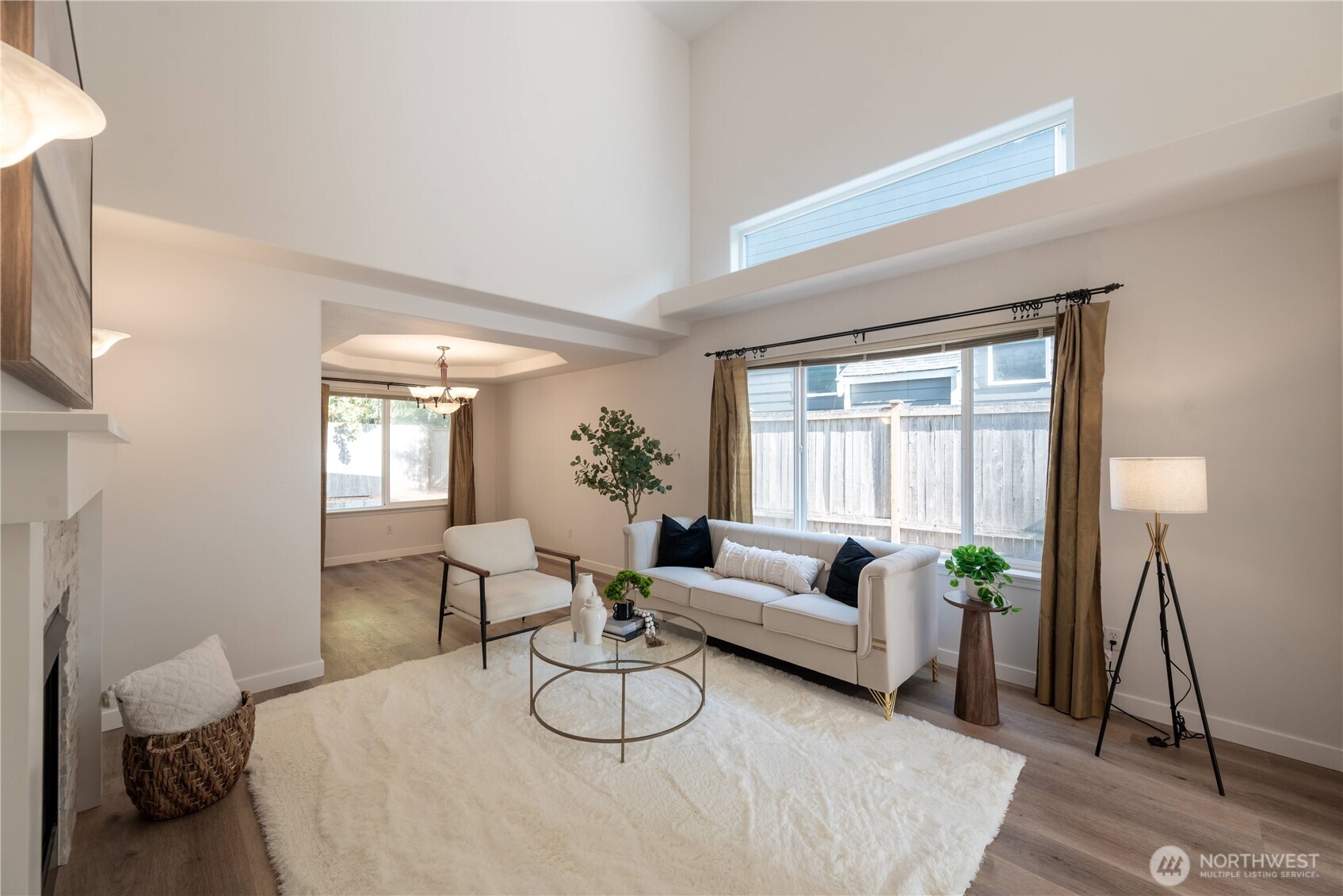 19312 76th Place NE