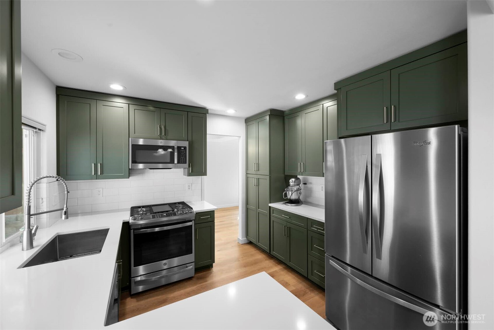 19312 76th Place NE