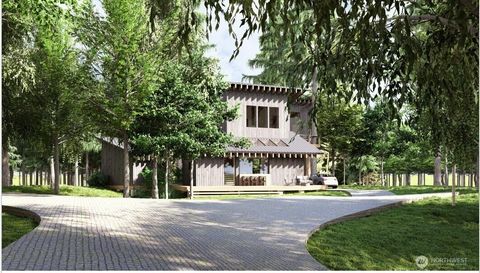 2160 H Street Road Blaine WA 98230