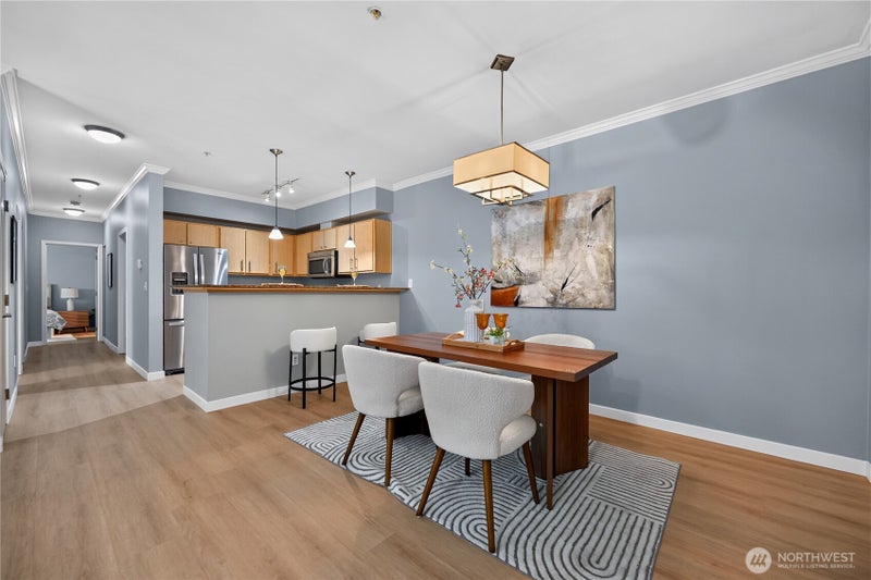 10709 Valley View Road C101