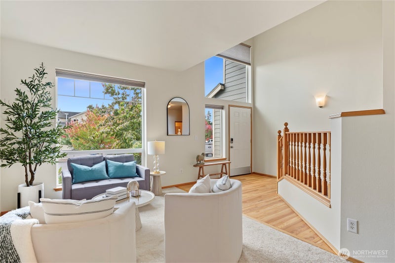 21230 SE 273rd Place