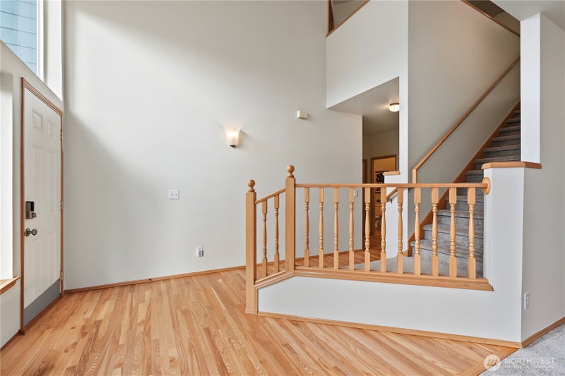 21230 SE 273rd Place