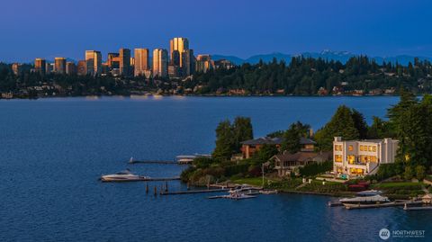 1615 Roanoke Way Mercer Island WA 98040