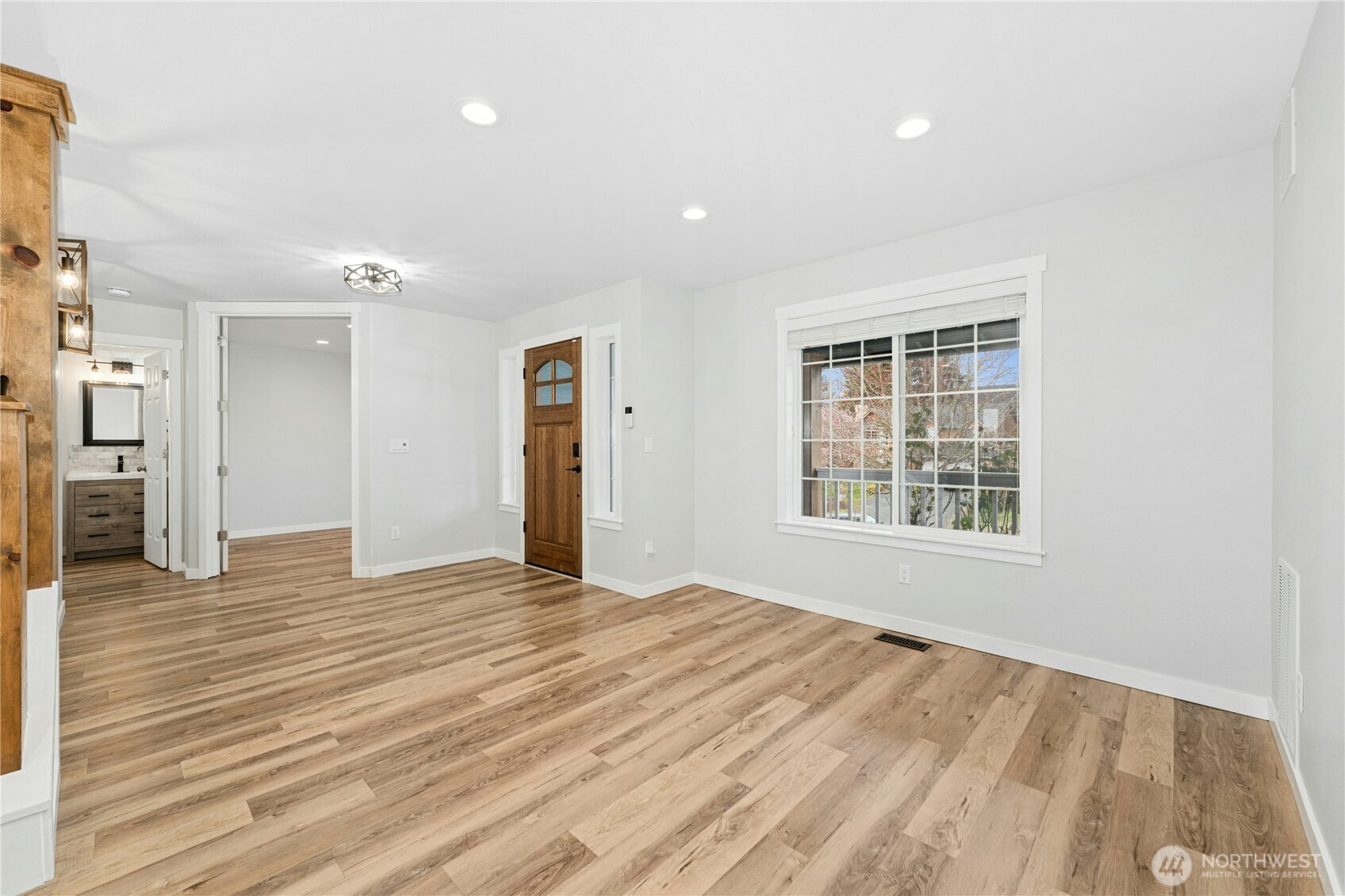 19702 82nd Street Ct E