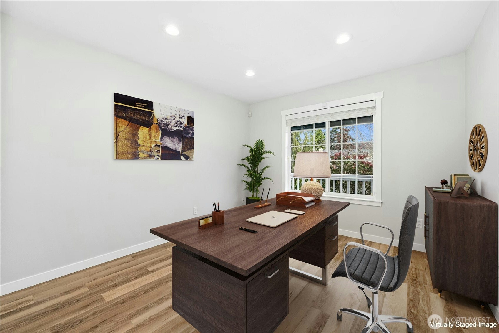 19702 82nd Street Ct E