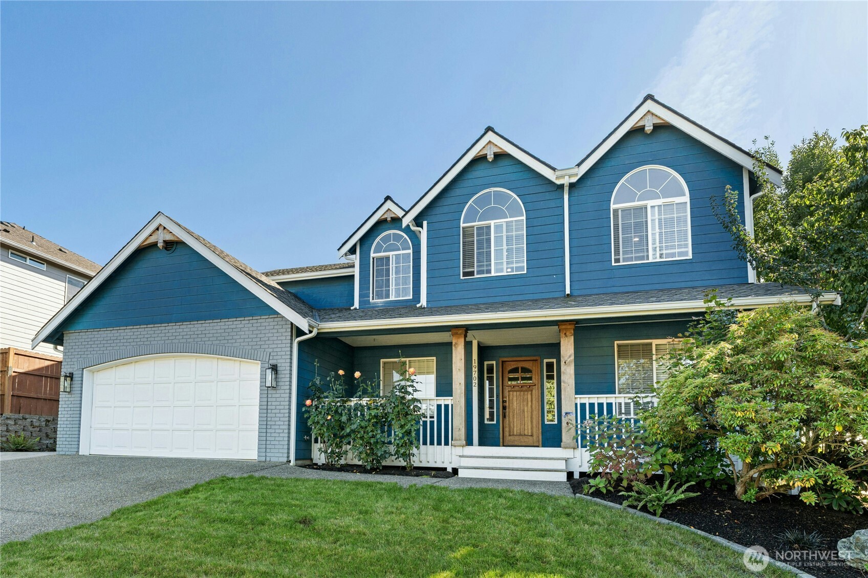 19702 82nd Street Ct E