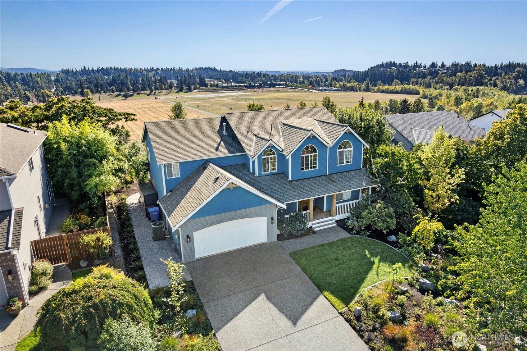 19702 82nd Street Ct E