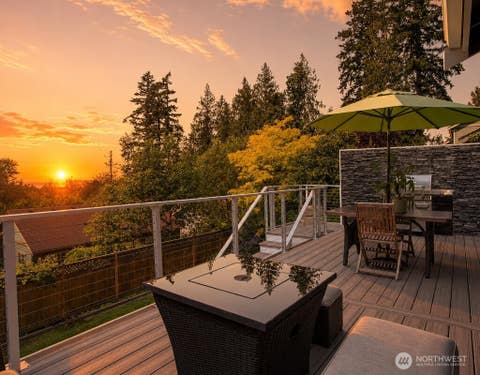 Photo of 2316 36th ST, Bellingham, WA 98229 (MLS # 2568094)