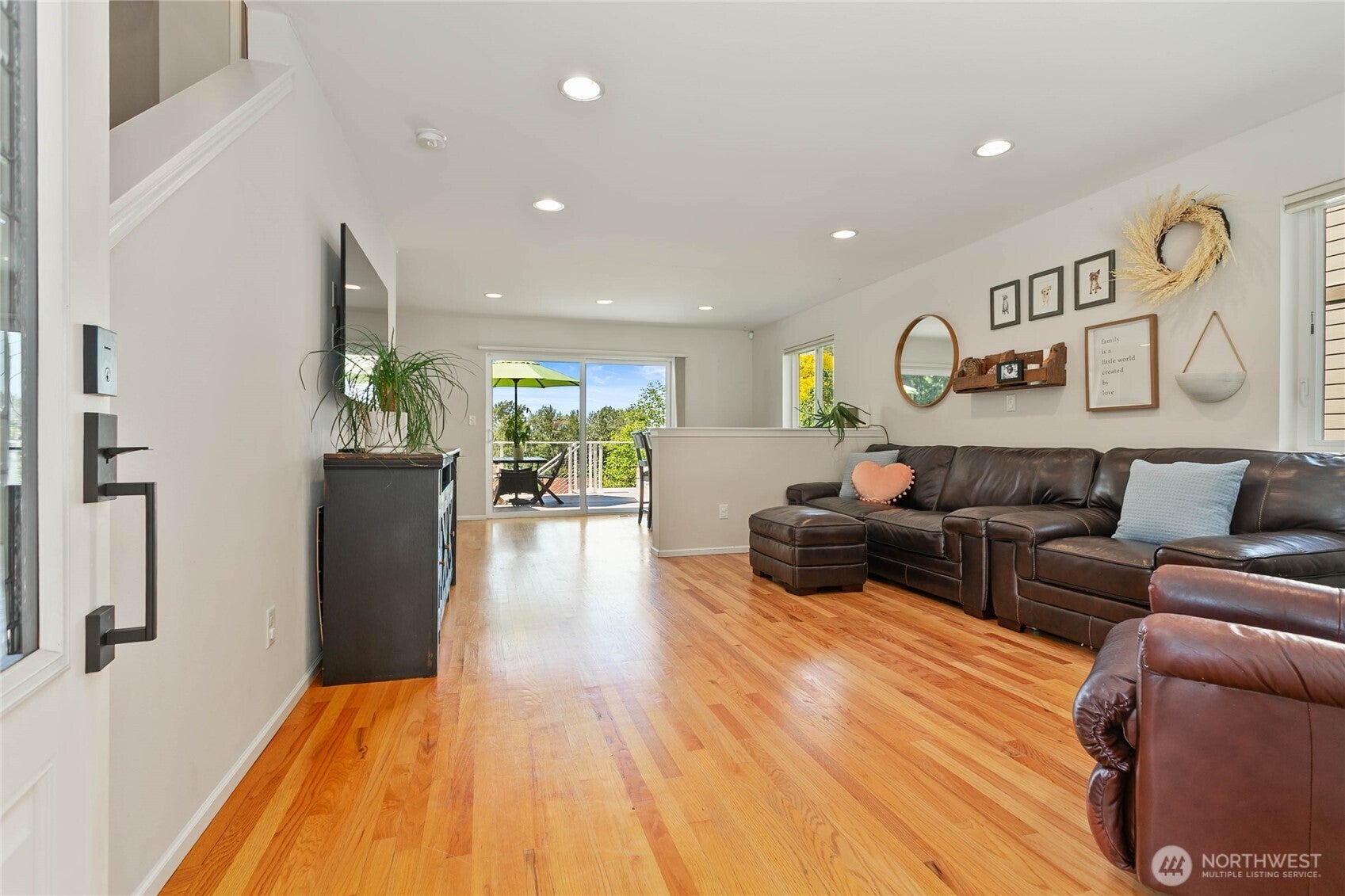 2316 36th