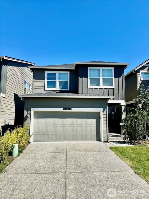 10823 187th Street Ct E, Puyallup, WA 98374 - MLS#: 2371491