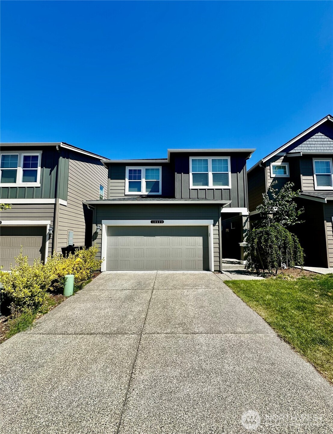 10823 187th Street Ct E