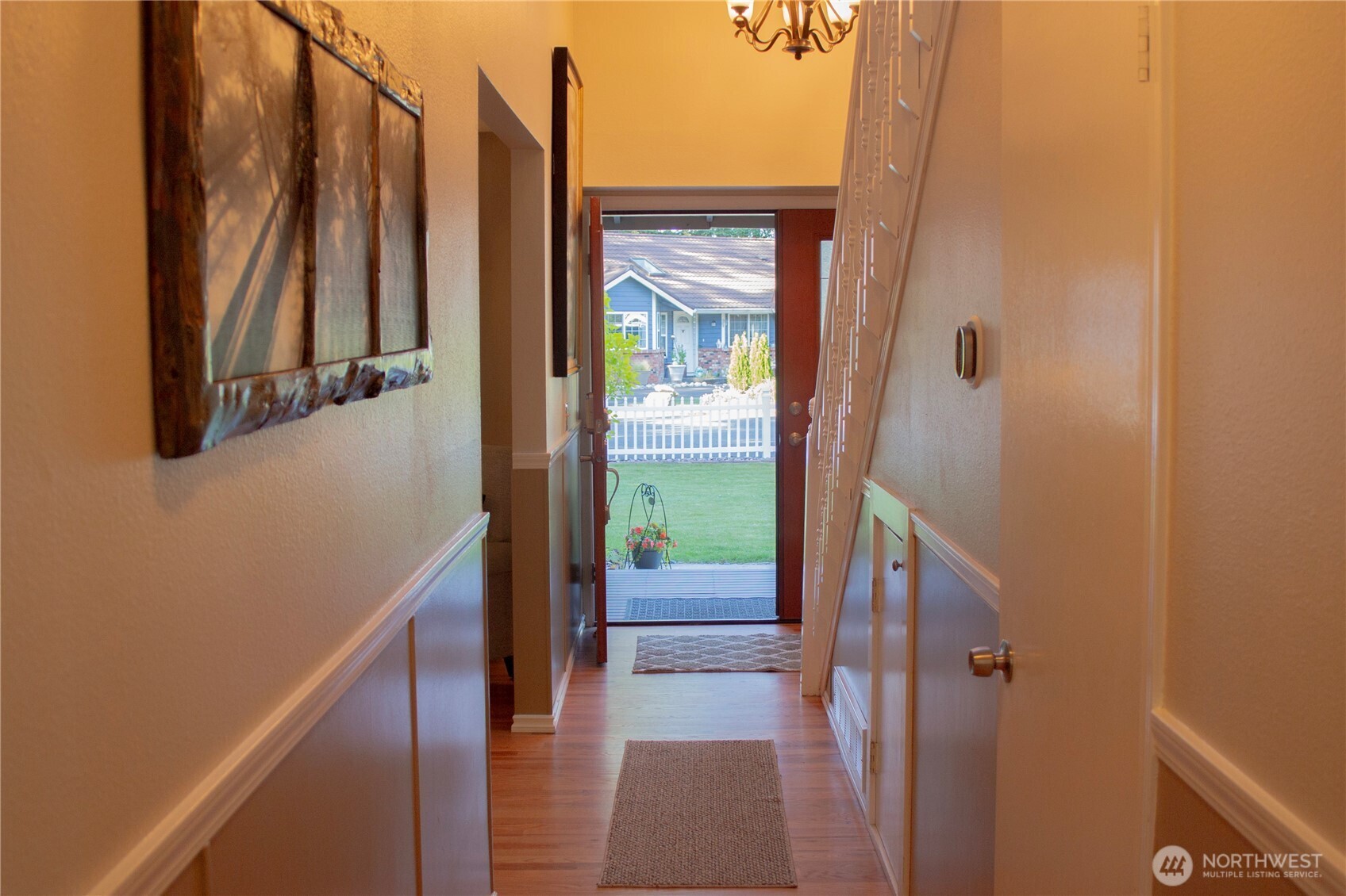 22015 SE 244th Place
