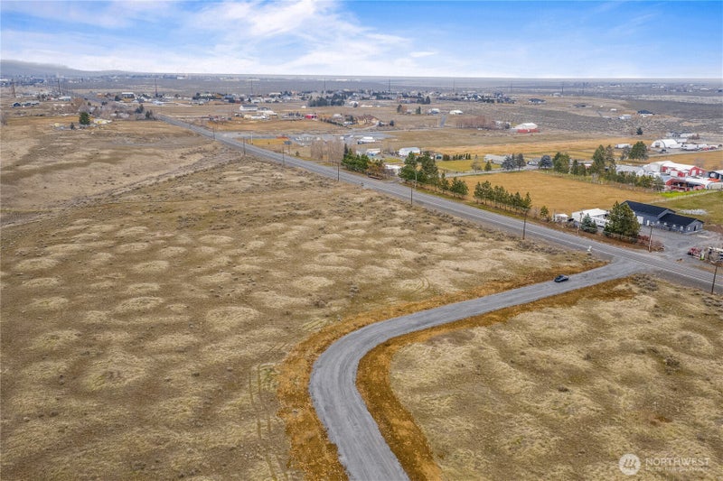 0 Cascade View Road
