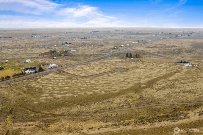 0 Cascade View Road