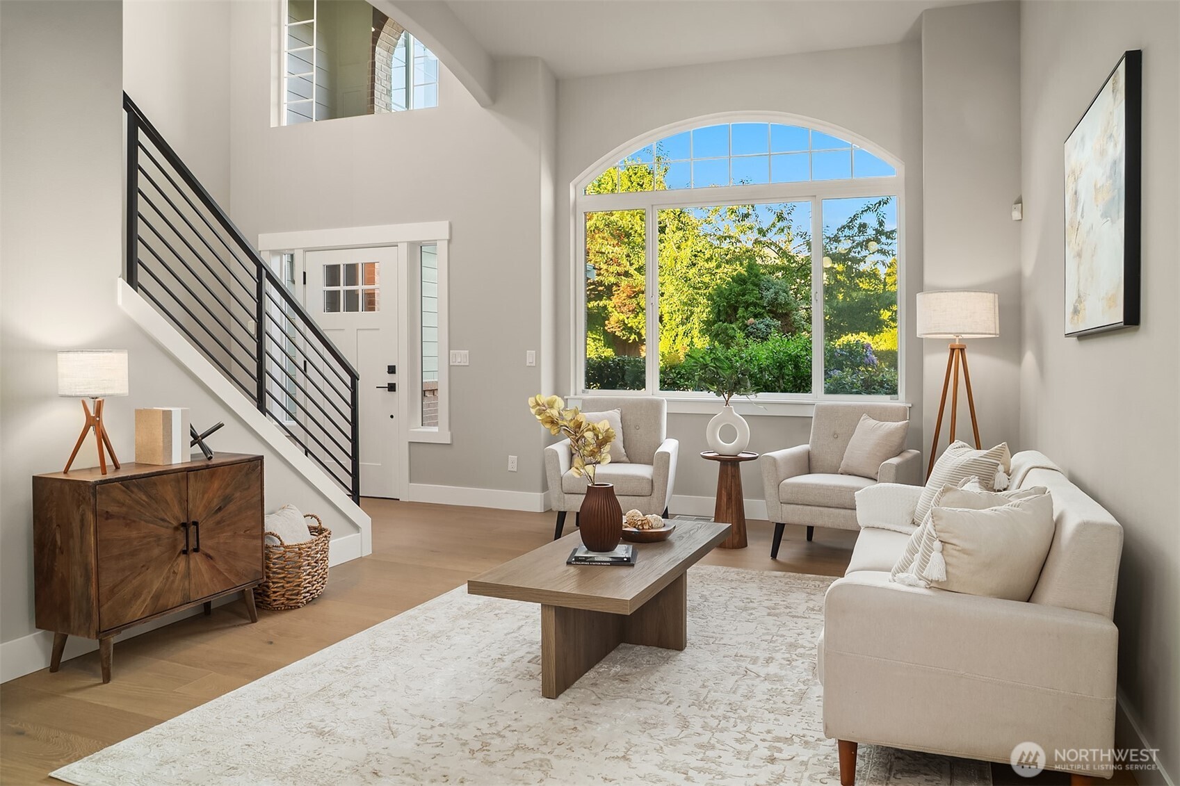 4132 113th Avenue SE