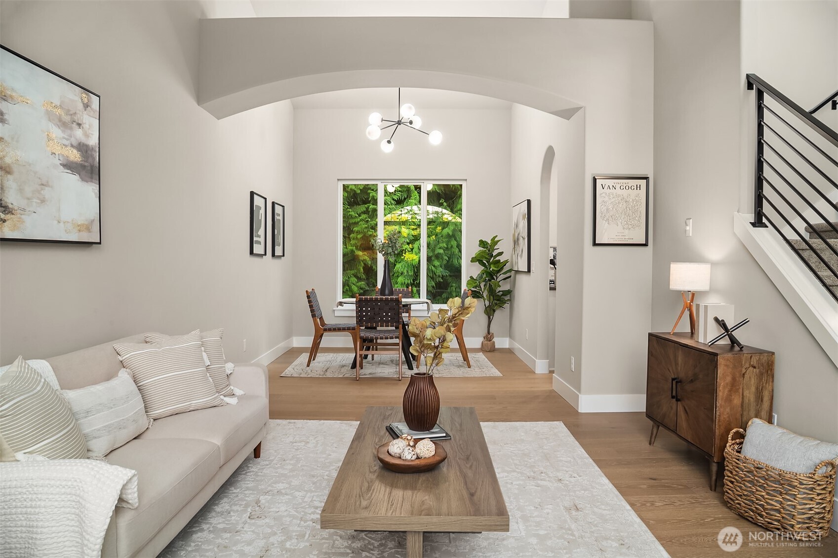 4132 113th Avenue SE