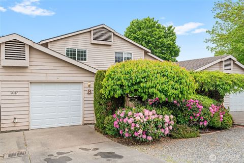 9817 132nd Street Ct E B Puyallup WA 98373