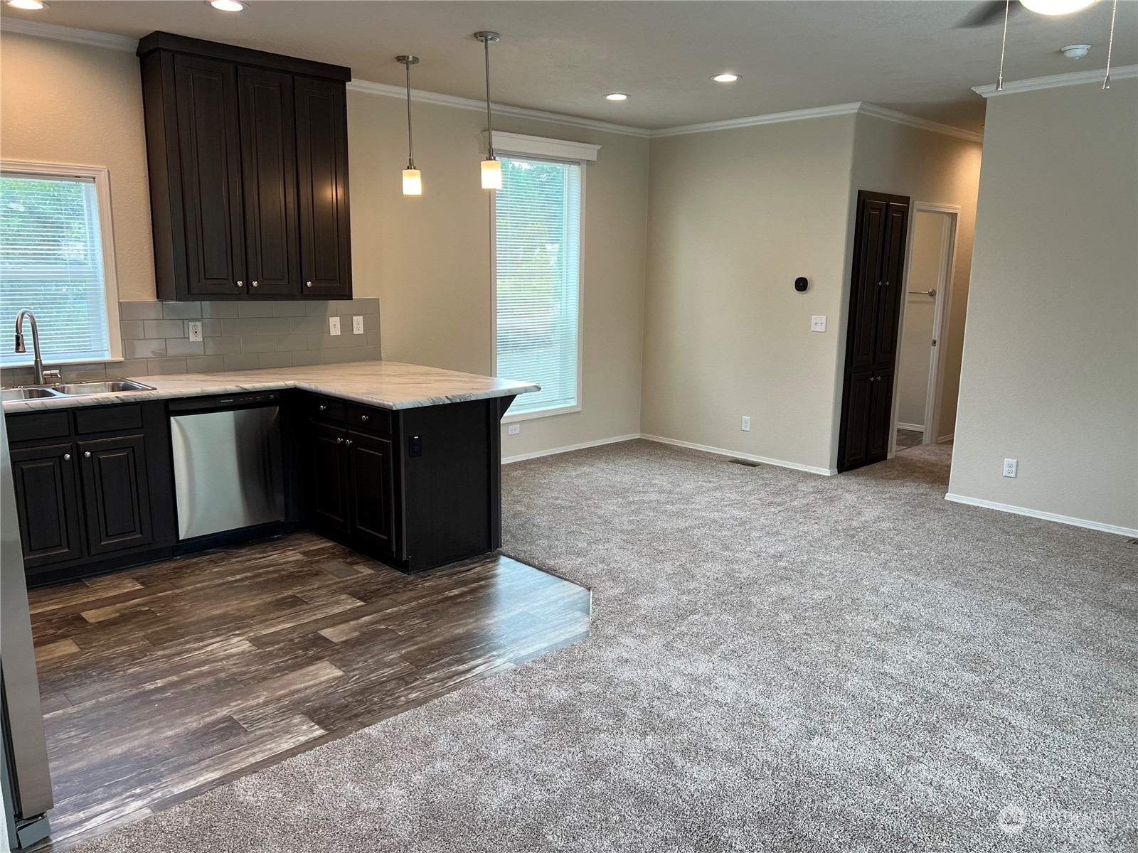 3371 SE Bielmeier Road 33A