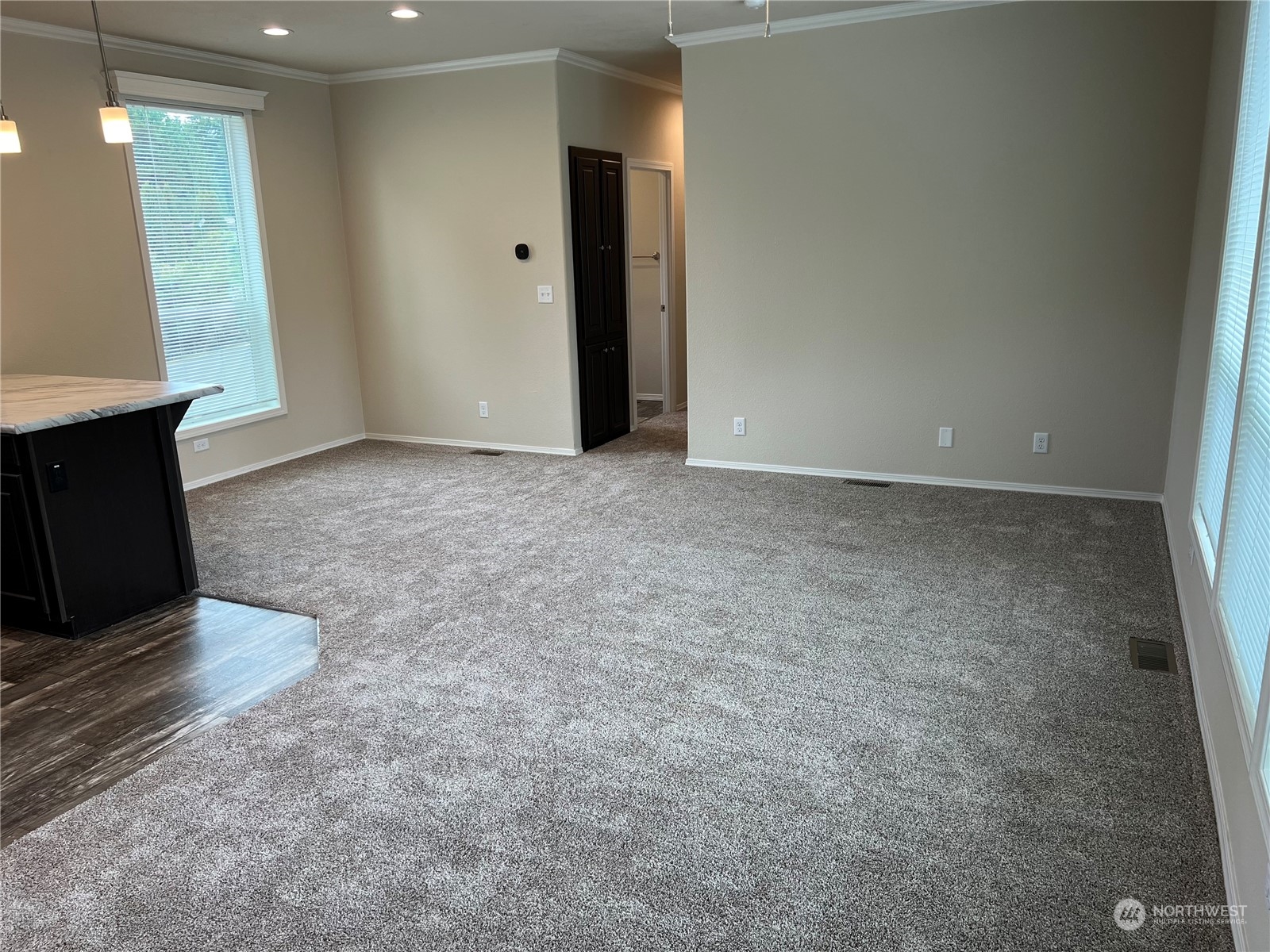 3371 SE Bielmeier Road 33A