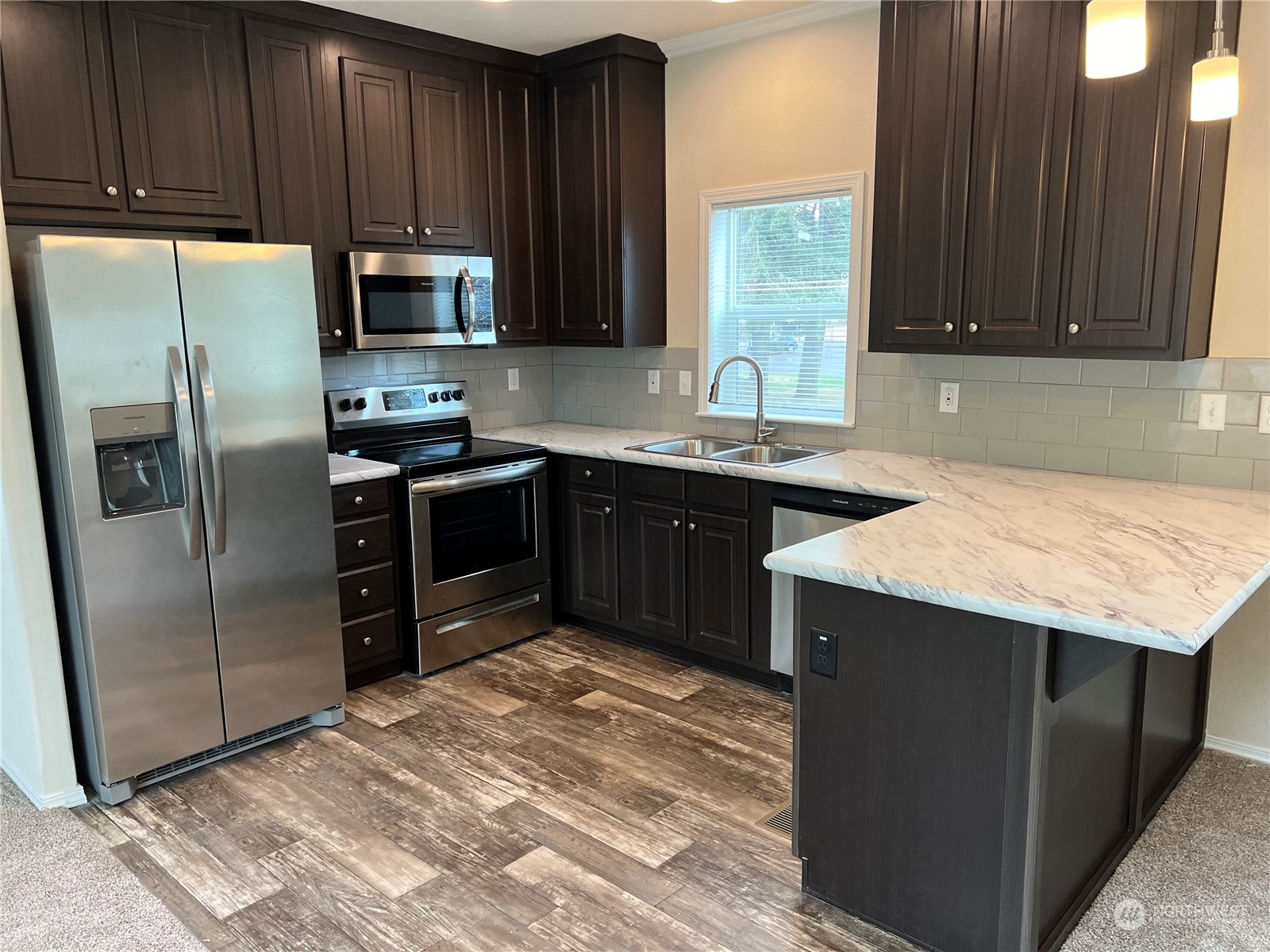 3371 SE Bielmeier Road 33A