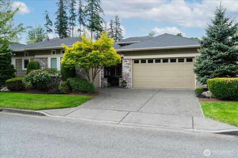 12415 235th Place NE Redmond WA 98053