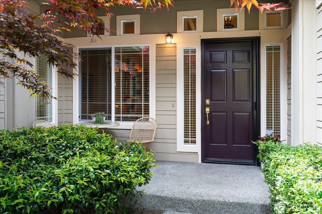 Photo of 12415 235th Place NE, Redmond, WA 98053 (MLS # 2379282)