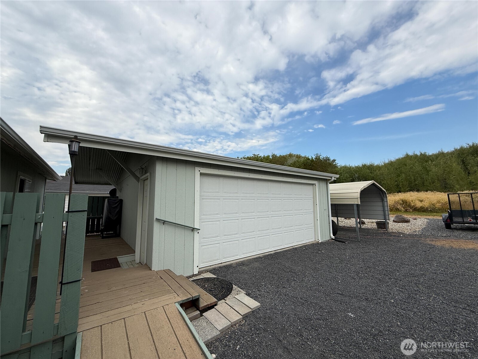 2361 Basin Street SW 205