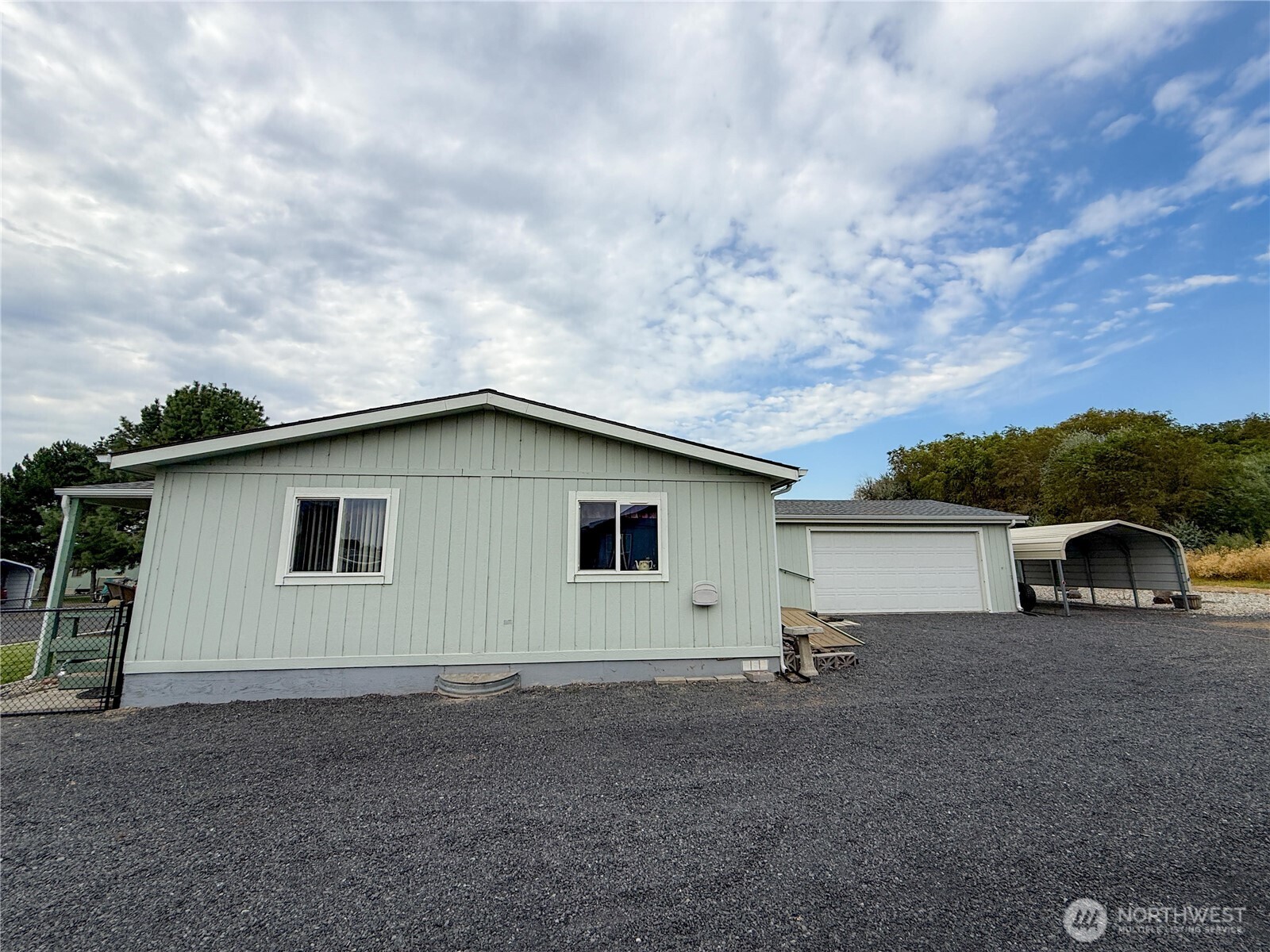 2361 Basin Street SW 205