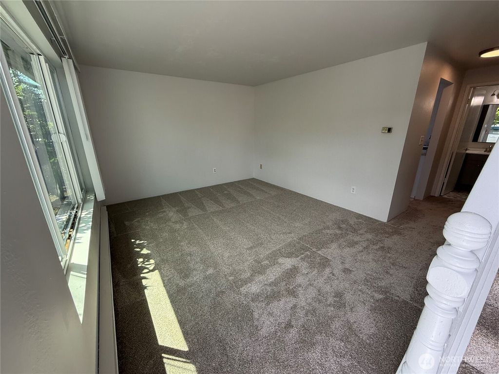 Photo of 1017 Ttereve Drive #3, Everett, WA 98203 (MLS # 2503166)