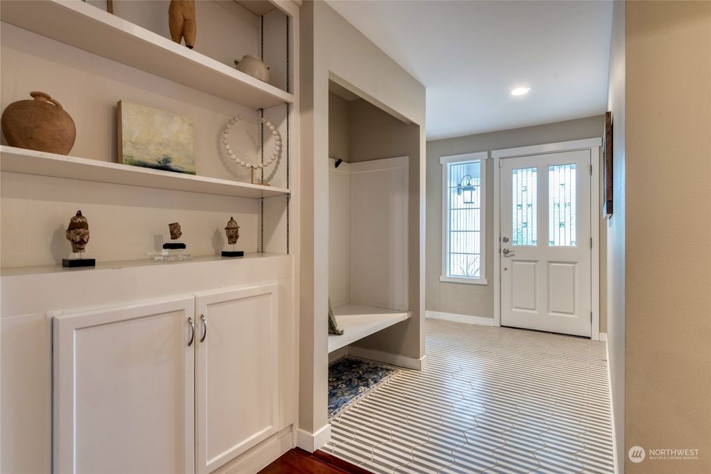Photo of 3802 219th Court SW, Brier, WA 98036 (MLS # 2072208)